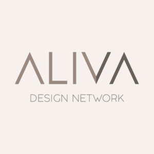 Logo Aliva